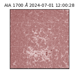 saia - 2024-07-01T12:00:28.722000