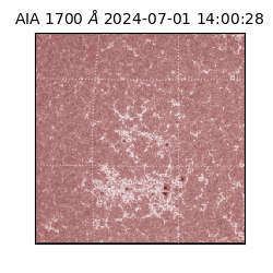 saia - 2024-07-01T14:00:28.709000