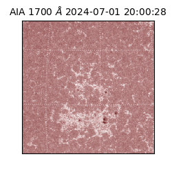 saia - 2024-07-01T20:00:28.717000