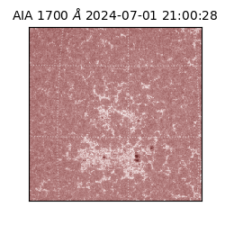 saia - 2024-07-01T21:00:28.717000