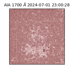 saia - 2024-07-01T23:00:28.717000