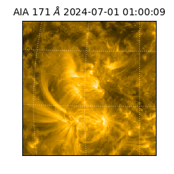 saia - 2024-07-01T01:00:09.353000