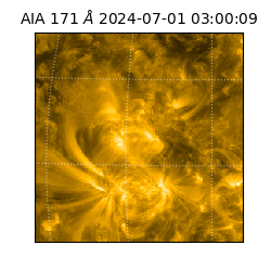 saia - 2024-07-01T03:00:09.343000