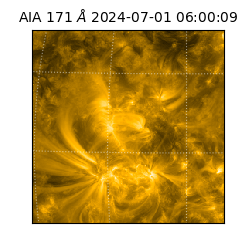 saia - 2024-07-01T06:00:09.351000