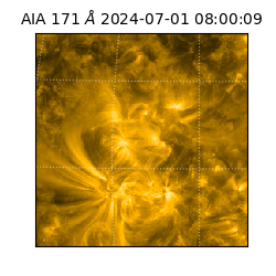 saia - 2024-07-01T08:00:09.343000