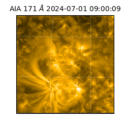 saia - 2024-07-01T09:00:09.353000