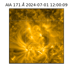 saia - 2024-07-01T12:00:09.353000