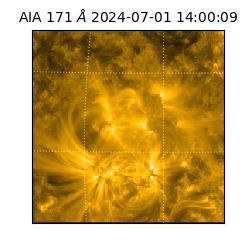 saia - 2024-07-01T14:00:09.350000