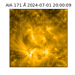 saia - 2024-07-01T20:00:09.353000