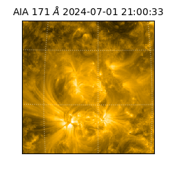 saia - 2024-07-01T21:00:33.350000