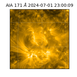 saia - 2024-07-01T23:00:09.350000