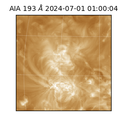 saia - 2024-07-01T01:00:04.843000