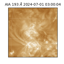 saia - 2024-07-01T03:00:04.835000