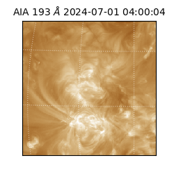 saia - 2024-07-01T04:00:04.843000