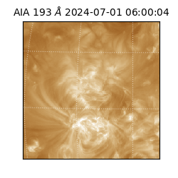 saia - 2024-07-01T06:00:04.843000