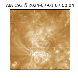 saia - 2024-07-01T07:00:04.843000