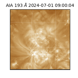 saia - 2024-07-01T09:00:04.843000