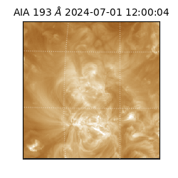 saia - 2024-07-01T12:00:04.843000