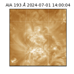 saia - 2024-07-01T14:00:04.843000