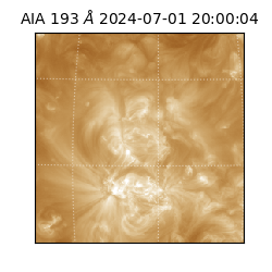 saia - 2024-07-01T20:00:04.846000
