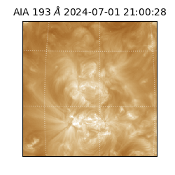 saia - 2024-07-01T21:00:28.843000