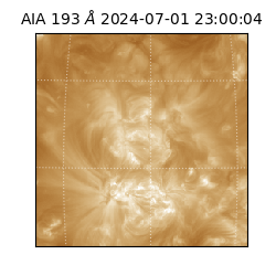 saia - 2024-07-01T23:00:04.843000