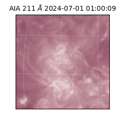 saia - 2024-07-01T01:00:09.626000