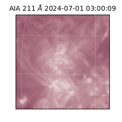 saia - 2024-07-01T03:00:09.619000