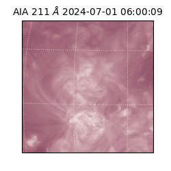 saia - 2024-07-01T06:00:09.625000