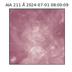 saia - 2024-07-01T08:00:09.626000