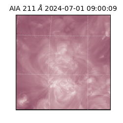 saia - 2024-07-01T09:00:09.626000