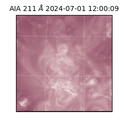 saia - 2024-07-01T12:00:09.631000