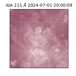 saia - 2024-07-01T20:00:09.630000