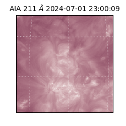 saia - 2024-07-01T23:00:09.631000