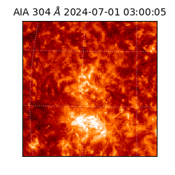 saia - 2024-07-01T03:00:05.130000