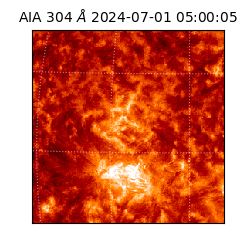 saia - 2024-07-01T05:00:05.122000