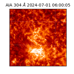 saia - 2024-07-01T06:00:05.133000