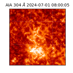 saia - 2024-07-01T08:00:05.131000