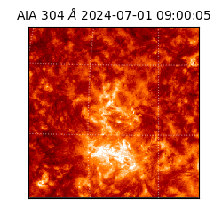 saia - 2024-07-01T09:00:05.131000