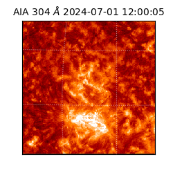 saia - 2024-07-01T12:00:05.130000