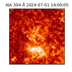 saia - 2024-07-01T14:00:05.138000