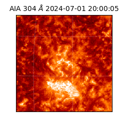 saia - 2024-07-01T20:00:05.133000