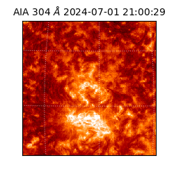 saia - 2024-07-01T21:00:29.129000