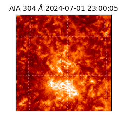 saia - 2024-07-01T23:00:05.130000