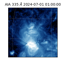 saia - 2024-07-01T01:00:00.625000