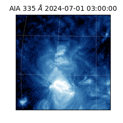 saia - 2024-07-01T03:00:00.625000