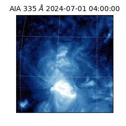 saia - 2024-07-01T04:00:00.616000