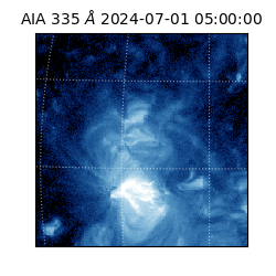 saia - 2024-07-01T05:00:00.617000