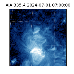 saia - 2024-07-01T07:00:00.625000