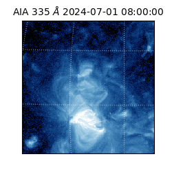 saia - 2024-07-01T08:00:00.625000